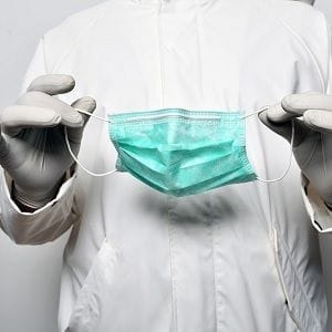Victorian Premier urges Melburnians to use masks as new cases surge towards 300 Victorian Premier urges Melburnians to use masks as new cases surge towards 300